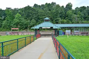 9063 Galvin Ln, Lorton, VA 22079 - Photo 44