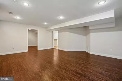 9063 Galvin Lane, Lorton, VA 22079 - Photo 30