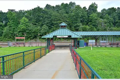 9063 Galvin Lane, Lorton, VA 22079 - Photo 40