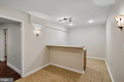 9063 Galvin Lane, Lorton, VA 22079 - Photo 32