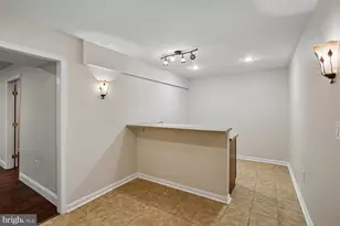 9063 Galvin Ln, Lorton, VA 22079 - Photo 32
