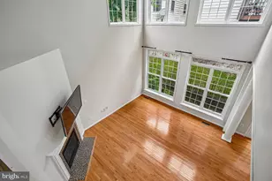 9063 Galvin Ln, Lorton, VA 22079 - Photo 28