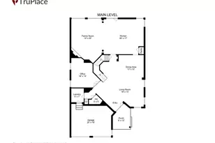 9063 Galvin Ln, Lorton, VA 22079 - Photo 50
