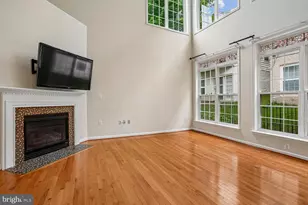 9063 Galvin Ln, Lorton, VA 22079 - Photo 6