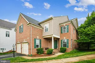 9063 Galvin Ln, Lorton, VA 22079 - Photo 1