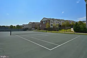 9063 Galvin Ln, Lorton, VA 22079 - Photo 46