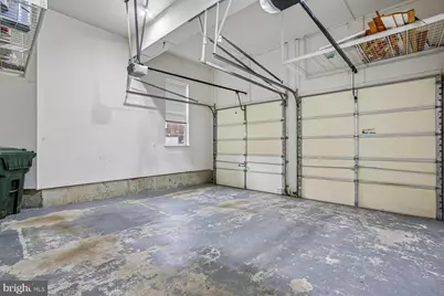 9063 Galvin Lane, Lorton, VA 22079 - Photo 38
