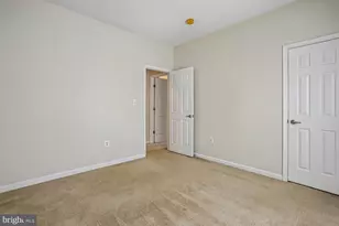 9063 Galvin Ln, Lorton, VA 22079 - Photo 24