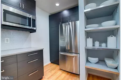 11619 Chapel Cross Way, Reston, VA 20194 - Photo 14