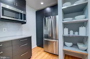 11619 Chapel Cross Way, Reston, VA 20194 - Photo 14