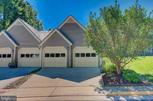 11619 Chapel Cross Way, Reston, VA 20194 - Photo 28