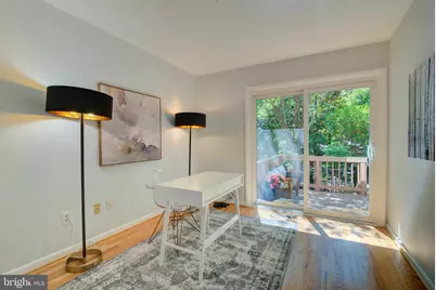 11619 Chapel Cross Way, Reston, VA 20194 - Photo 8