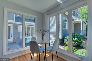 11619 Chapel Cross Way, Reston, VA 20194 - Photo 16
