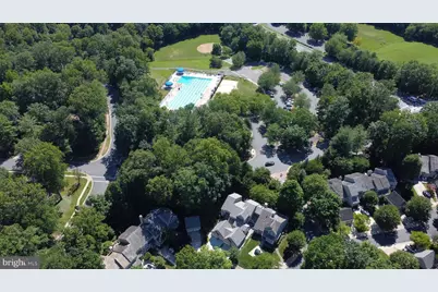 11619 Chapel Cross Way, Reston, VA 20194 - Photo 30