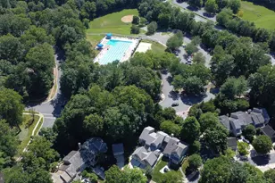 11619 Chapel Cross Way, Reston, VA 20194 - Photo 30