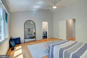 11619 Chapel Cross Way, Reston, VA 20194 - Photo 18