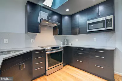 11619 Chapel Cross Way, Reston, VA 20194 - Photo 12
