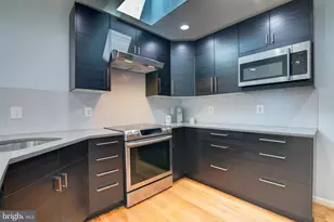 11619 Chapel Cross Way, Reston, VA 20194 - Photo 12