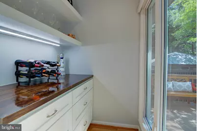 11619 Chapel Cross Way, Reston, VA 20194 - Photo 6