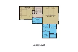 11619 Chapel Cross Way, Reston, VA 20194 - Photo 32