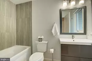 11619 Chapel Cross Way, Reston, VA 20194 - Photo 22