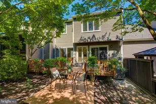 11619 Chapel Cross Way, Reston, VA 20194 - Photo 4