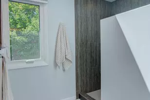 11619 Chapel Cross Way, Reston, VA 20194 - Photo 20