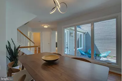 11619 Chapel Cross Way, Reston, VA 20194 - Photo 10