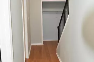 4557 King Edward Ct, Annandale, VA 22003 - Photo 18