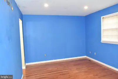 4557 King Edward Court, Annandale, VA 22003 - Photo 34