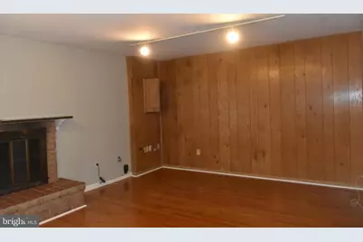 4557 King Edward Court, Annandale, VA 22003 - Photo 24