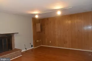 4557 King Edward Ct, Annandale, VA 22003 - Photo 24