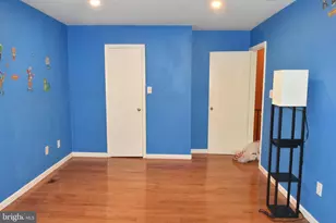 4557 King Edward Ct, Annandale, VA 22003 - Photo 30