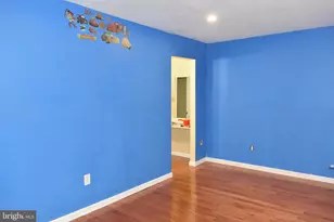 4557 King Edward Ct, Annandale, VA 22003 - Photo 32