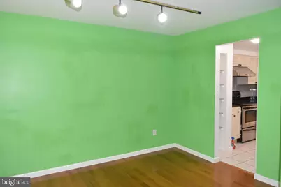4557 King Edward Court, Annandale, VA 22003 - Photo 14