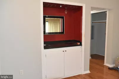 4557 King Edward Court, Annandale, VA 22003 - Photo 26