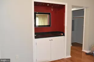 4557 King Edward Ct, Annandale, VA 22003 - Photo 26