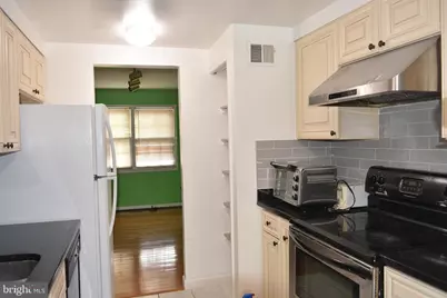 4557 King Edward Court, Annandale, VA 22003 - Photo 12