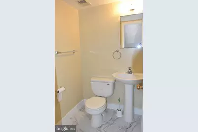 4557 King Edward Court, Annandale, VA 22003 - Photo 20