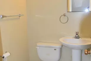 4557 King Edward Ct, Annandale, VA 22003 - Photo 20