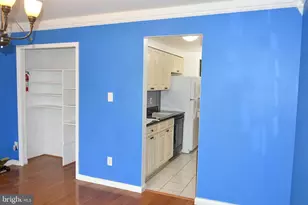 4557 King Edward Ct, Annandale, VA 22003 - Photo 10