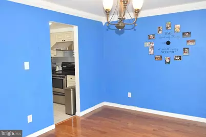 4557 King Edward Court, Annandale, VA 22003 - Photo 8