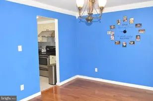 4557 King Edward Ct, Annandale, VA 22003 - Photo 8