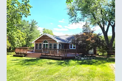 6251 Woodfair Drive, Fairfax Station, VA 22039 - Photo 1