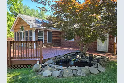 6251 Woodfair Drive, Fairfax Station, VA 22039 - Photo 2