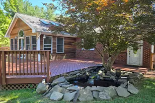 6251 Woodfair Dr, Fairfax Station, VA 22039 - Photo 2