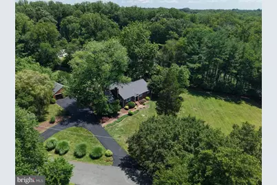 6251 Woodfair Drive, Fairfax Station, VA 22039 - Photo 1