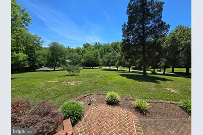 6251 Woodfair Drive, Fairfax Station, VA 22039 - Photo 4