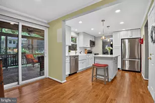 12714 Longleaf Ln, Herndon, VA 20170 - Photo 8