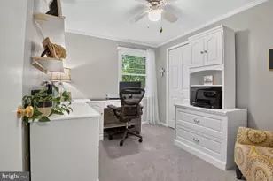 12714 Longleaf Ln, Herndon, VA 20170 - Photo 16